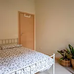 A Casa Di Giulia E Bernardo