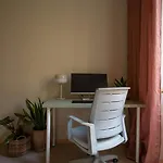 A Casa Di Giulia E Bernardo