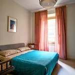 A Casa Di Giulia E Bernardo